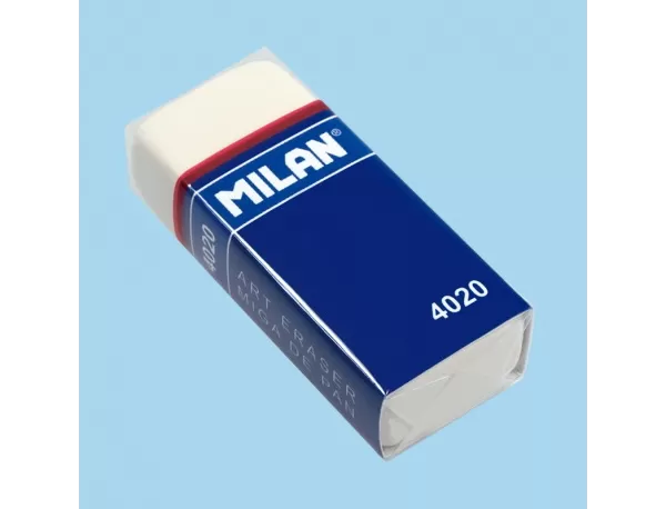 Radiera pentru creion 4020 MILAN-1-IMG-slider