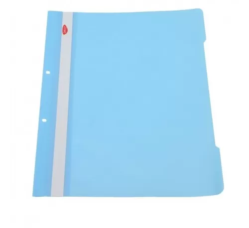 21-Dosar-plastic-cu-sina-DACO-albastru-deschis