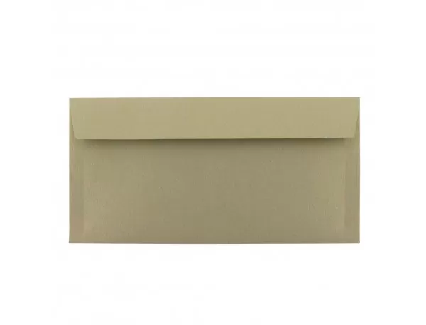 Plic color DL auriu, siliconic DACO PC12AU-1-IMG-slider
