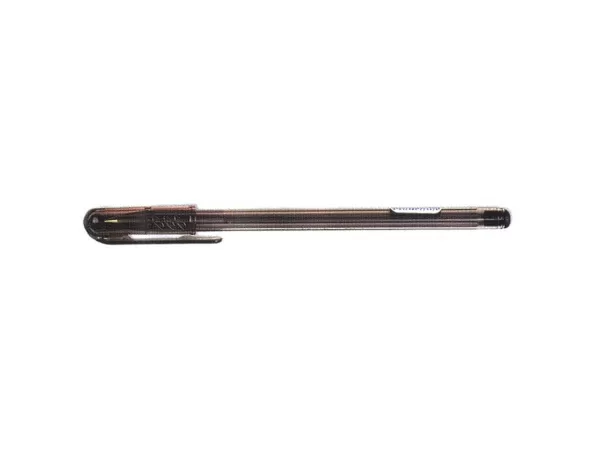 Pix Pensan MY PEN negru-1-IMG-slider