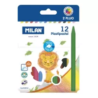 Creion color 12 cerat MILAN-1-IMG-slider-mobile