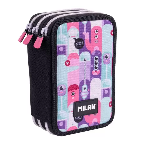 13-Penar-echipat-3-compartimente_-49-de-piese_-imprimeu-Alien2-Milan