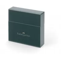 Carioci tip pensula Pitt Artist pen cutie studio 24 buc Faber-Castell-2-IMG-slider-mobile