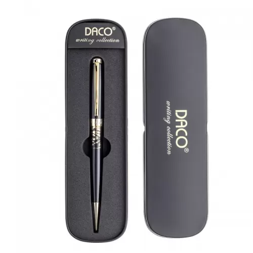 13-Pix-metalic-negru-'Decebal