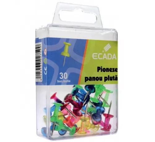 7-Pioneze-panou-pluta-ECADA