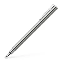 Stilou neo slim metal lucios ef Faber-Castell-2-IMG-slider-mobile
