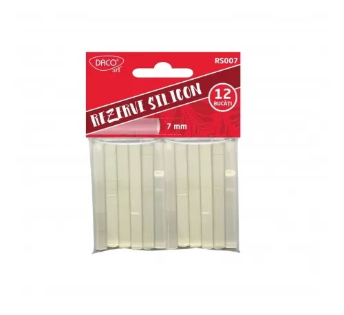 8-Rezerva-silicon-7-mm-set-12-DACO