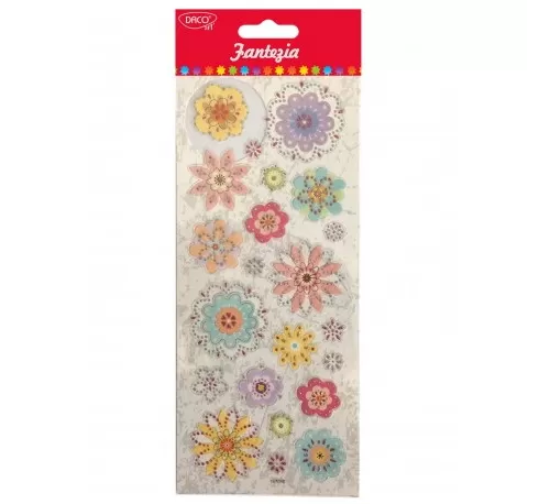 14-Abtibild-~-AB022-Fantezia-Flori-DACO