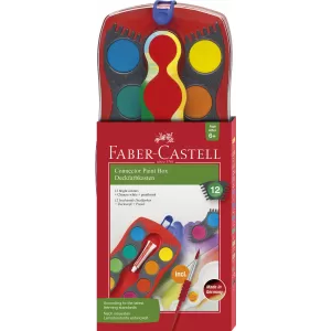 Acuarele 12 culori connector Faber-Castell-1-IMG-nav