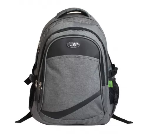 13-Ghiozdan-adolescenti_-gimnaziu-si-liceu_-gri_-46-cm-Ecada-61516