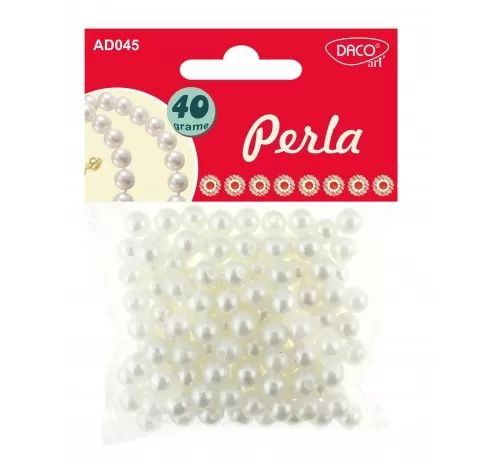 21-Accesorii-craft-~-AD045-Perle