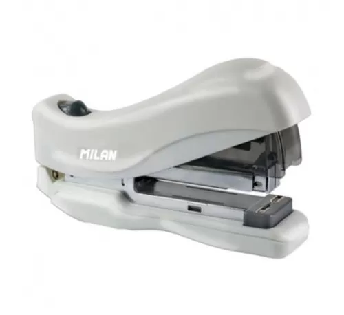 18-Capsator-30-coli_-capse-24^6--027G--027B-MILAN