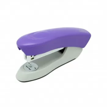 Capsator 24/6 plastic DACO CP244M mov-1