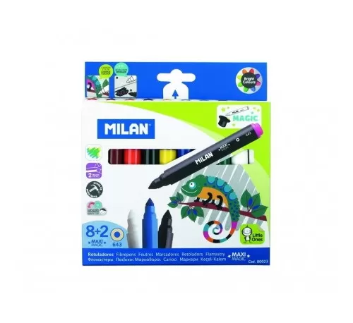 4-Carioca-8+2-schimba-culoarea-MILAN