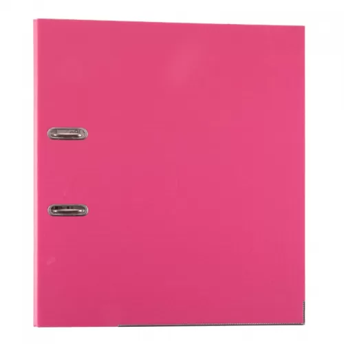 19-Biblioraft-plastifiat-fucsia_-75-mm_-Daco