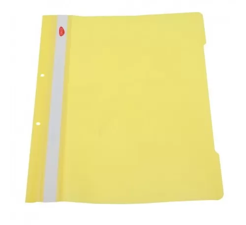 2-Dosar-plastic-cu-sina-DACO-galben