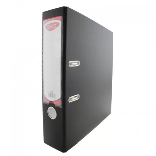 15-Biblioraft-plastifiat-negru_-75-mm-Daco