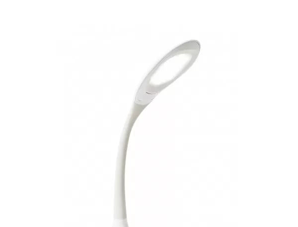 Lampa birou led 7W si lumina veghe PLATINET-4-IMG-slider