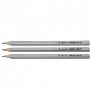 Creion color metalic auriu-argintiu FATIH-2-IMG-nav