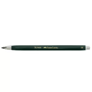 Creion mecanic 3.15mm tk 9400-5b Faber-Castell-2-IMG-nav