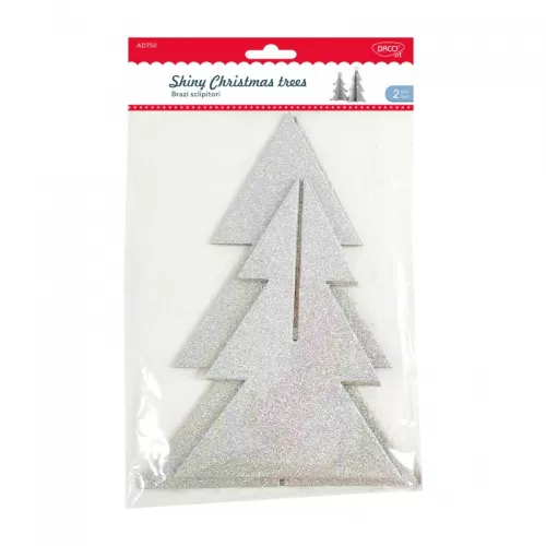 18-Accesorii-craft-~-Brazi-sclipitori-DACO-AD750