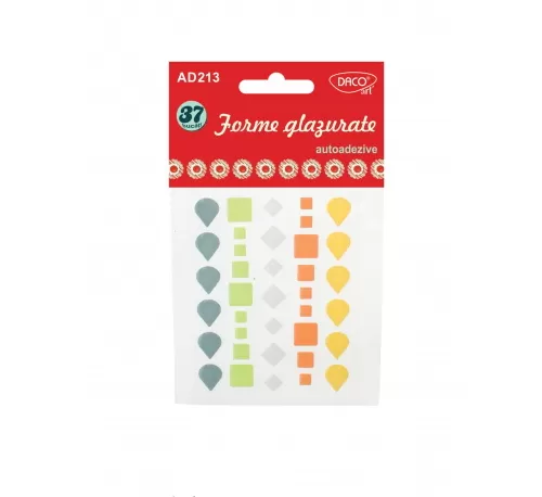 19-Accesorii-craft-~-AD213-Forme-glazurate-DACO