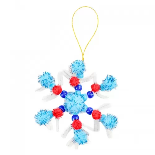 22-Set-creativ-~-Fulgusor-pufos-DACO-SC714