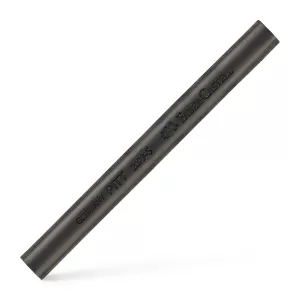 Carbune presat pitt monochrome soft Faber-Castell-2-IMG-nav