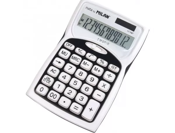 Calculator 12 DG MILAN 152012-1-IMG-slider