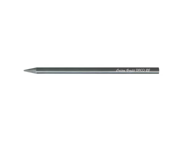 Creion grafit fără lemn 2B DACO-1-IMG-slider