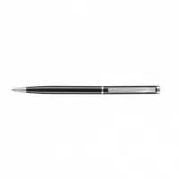 Pix Aihao metalic BT015N-1-IMG-slider-mobile