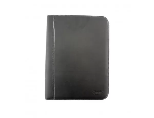 Mapă cu calculator DACO MC102-2-IMG-slider