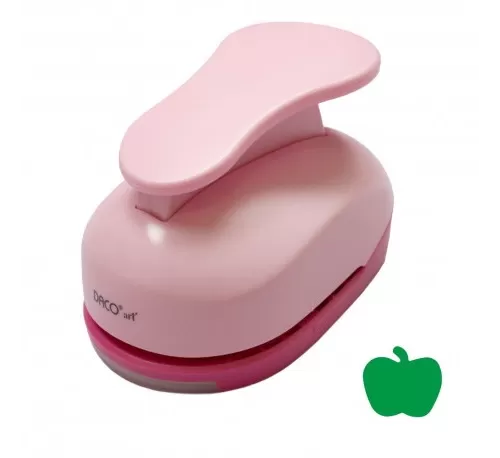 21-Perforator-model-mar-Hobby-7.6-cm-DACO