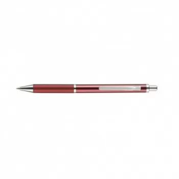 Pix Aihao metalic BR249R-1