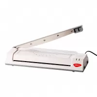 Laminator A3 la cald/rece 3 in 1 Daco LM300-1-IMG-slider-mobile