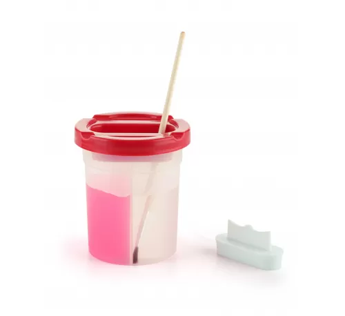 8-Pahar-pentru-spalat-pensule-cu-2-compartimente-ARK