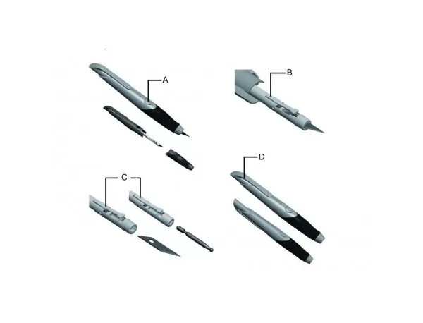 Cutter multicraft de buzunar DACO CR107-2-IMG-slider