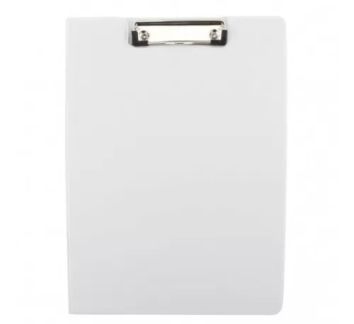 1-Clipboard-dublu-DACO-alb