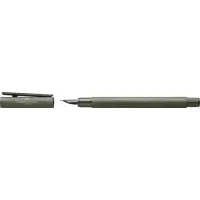 Stilou neo slim aluminium verde m Faber-Castell-1-IMG-slider-mobile