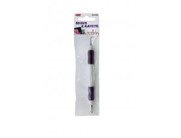Embos hârtie şi carton DACO-1-IMG-slider
