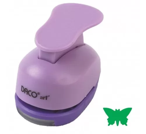 12-Perforator-model-fluture-Hobby-2.5-cm-DACO