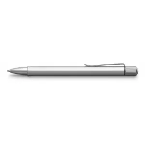 Pix hexo argintiu Faber-Castell-1-IMG-nav