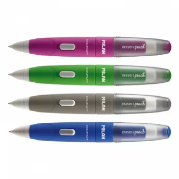 Creion mecanic Compact MILAN 0.7 mm-1