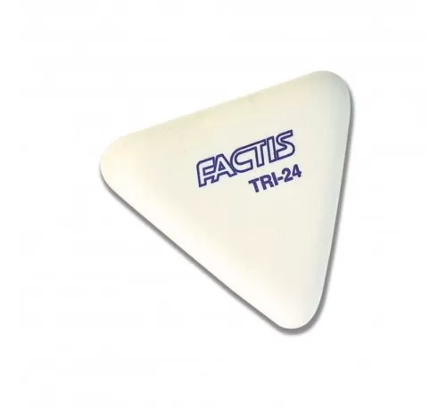 4-Radiera-triunghiulara-pentru-creion-TRI24-Factis