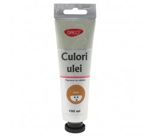 16-Culori-ulei-100-ml-DACO-AURIU-CU4100