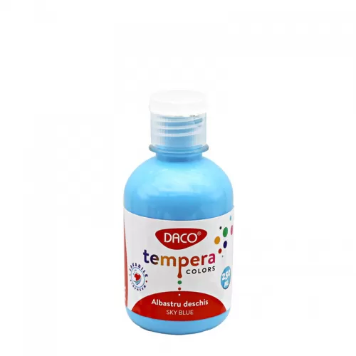 6-Tempera-250-ml-Daco-~-albastru-deschis
