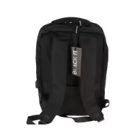 Rucsac laptop negru, 44 cm Pigna-3-IMG-slider-mobile