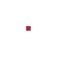 Carton colorat A4, rosu rubin, 250 coli, 160 g/mp, 210 Favini-2-IMG-slider-mobile