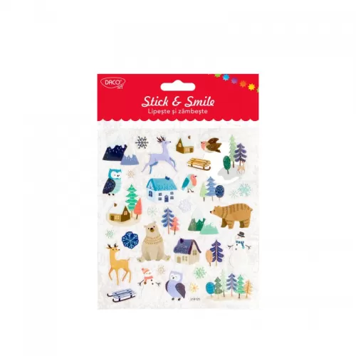 22-Abtibild-~-Lipeste-si-zambeste-~-Iarna-in-padure-DACO-AB629