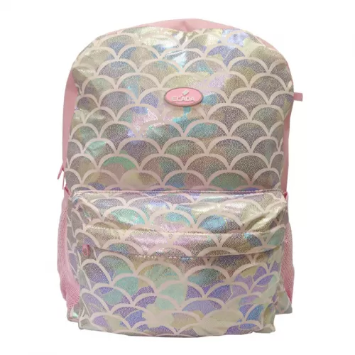 1-Ghiozdan-clasa-0~1-fete_-model-solzi-roz~argintii_-39-cm-Ecada